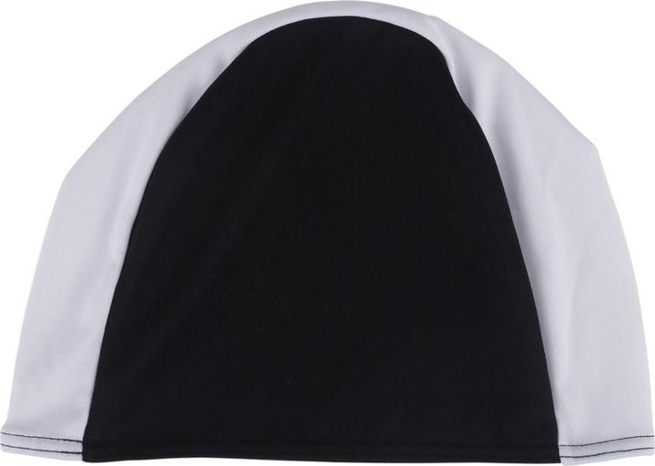 Actual product image Fashy Herren-Stoffhaube kurz