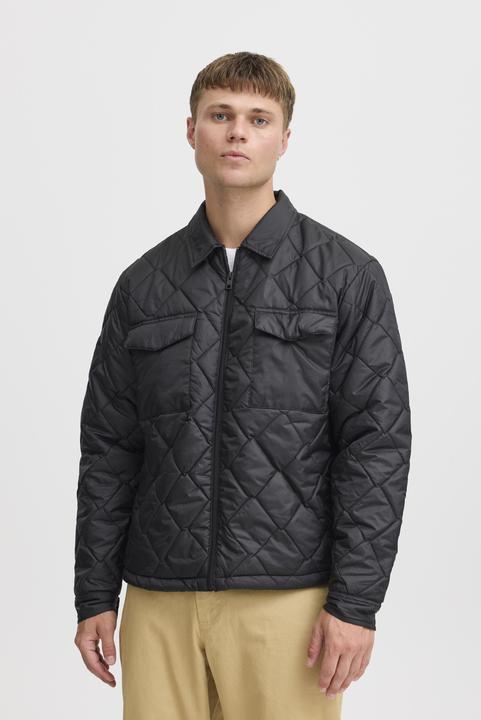 Produktbild Solid SDErhard - 21107559 (L)