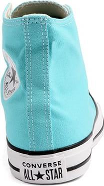 Produktbild Converse 3670085 (38)