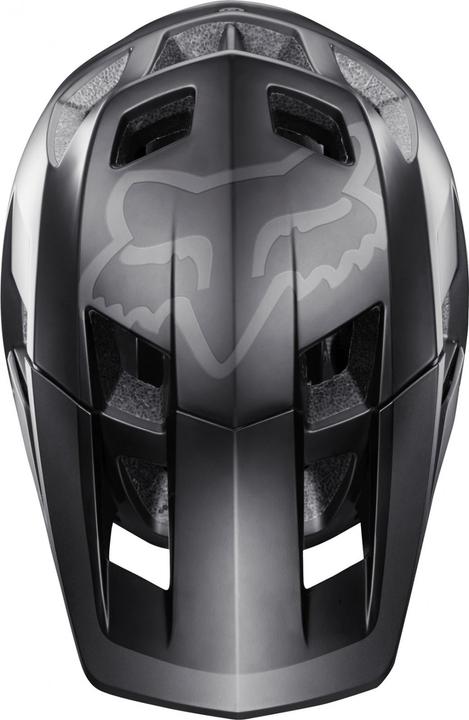 Produktbild Fox Dropframe (54 - 56 cm)