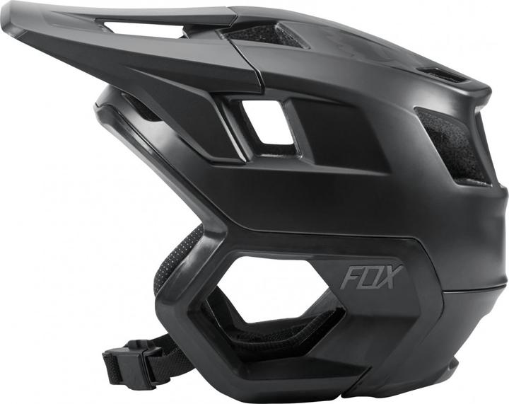 Produktbild Fox Dropframe (54 - 56 cm)