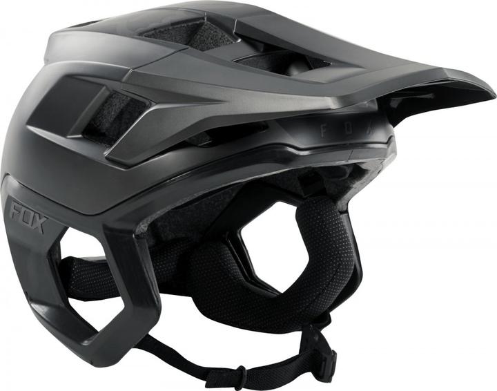 Produktbild Fox Dropframe (54 - 56 cm)