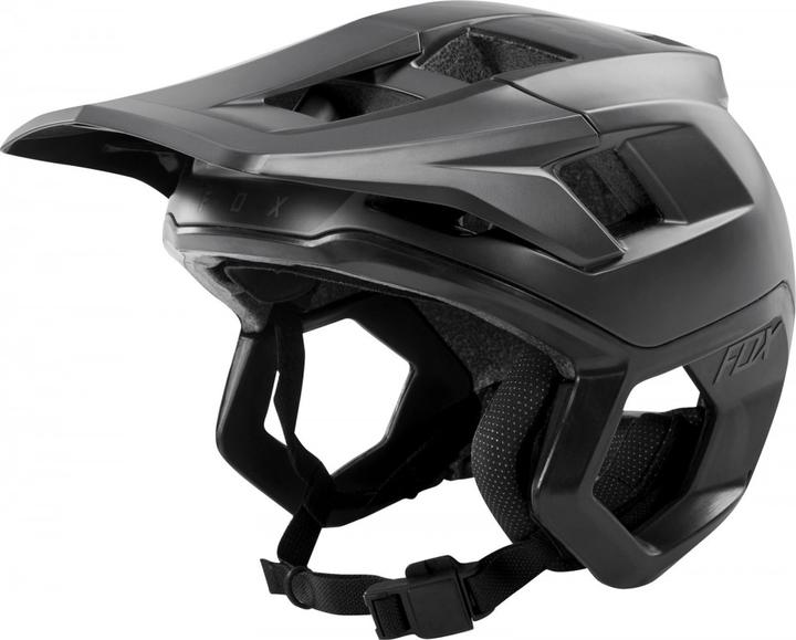 Produktbild Fox Dropframe (54 - 56 cm)