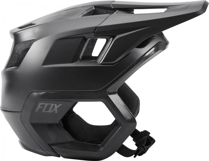 Produktbild Fox Dropframe (54 - 56 cm)