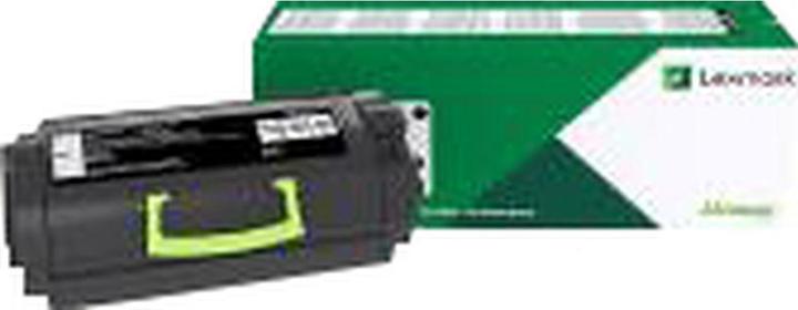 Image du produit Lexmark 53b2h00 (CF)