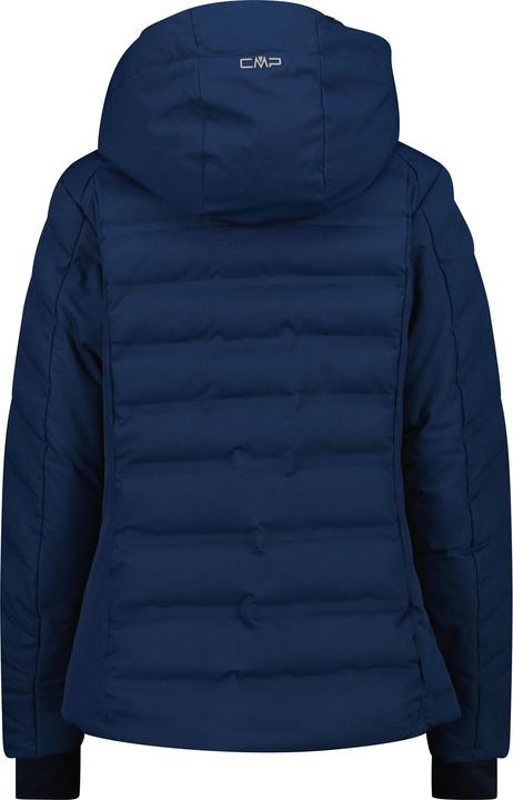 Immagine prodotto CMP Campagnolo Hoodie (44, XL)