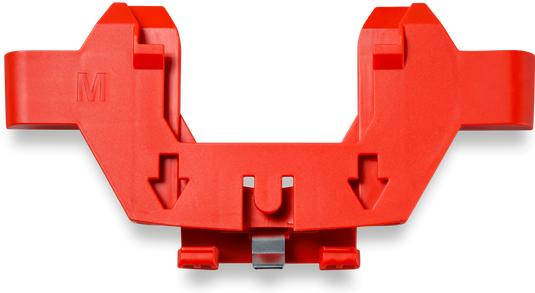 Image du produit Miele Self-Service Ersatzteile 07510614