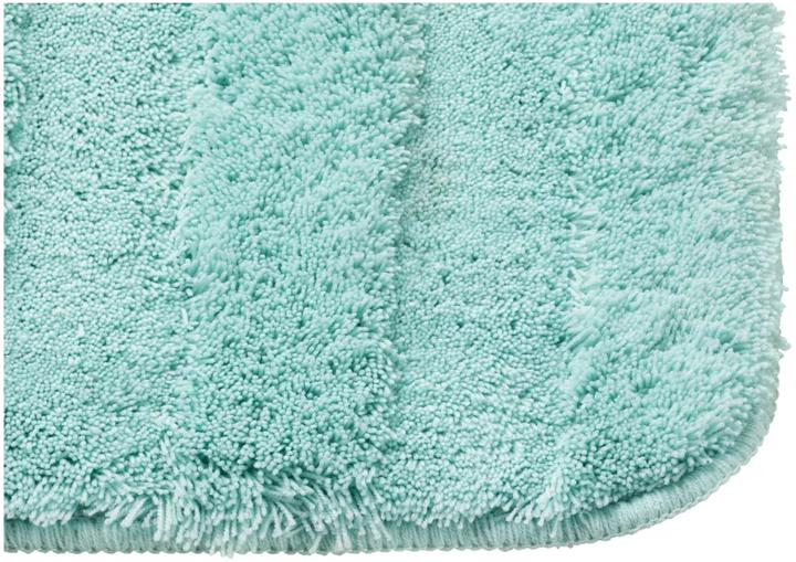 Produktbild Diaqua Cambio (90 x 60 cm)