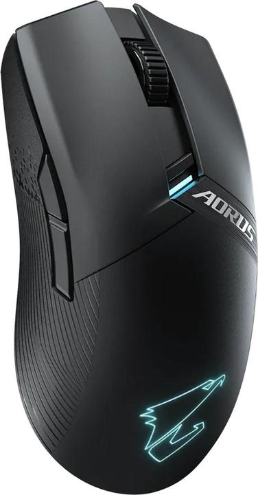 Produktbild Gigabyte Aorus M6 (Kabellos)
