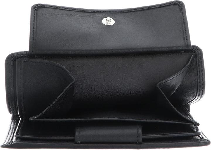 Immagine prodotto Golden Head Portafoglio Polo RFID in pelle 10 cm