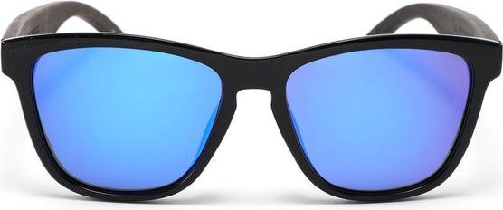 Produktbild Zovoz Erinyes