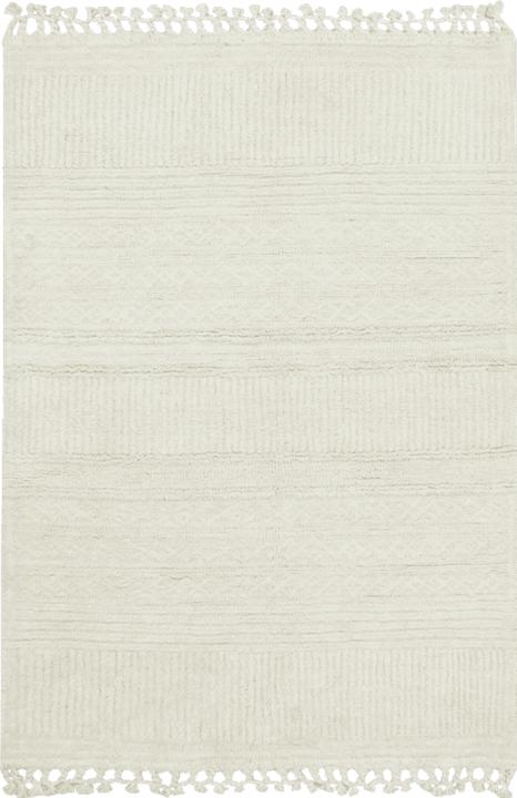Immagine prodotto Lorena Canals Tappeto Woolable Ari Sheep Bianco -M