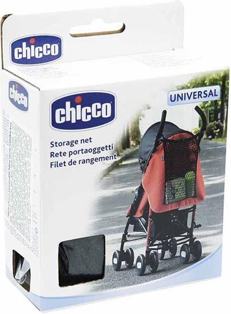 Produktbild Chicco Einkaufsnetz