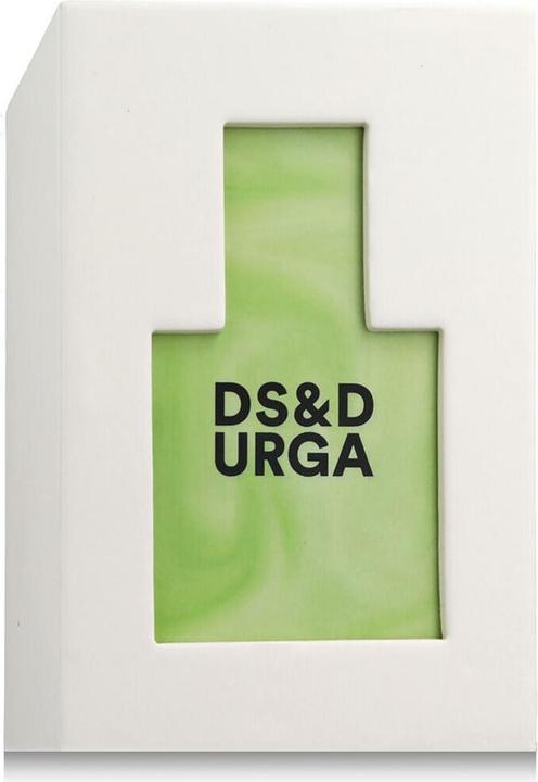 Actual product image D.S. & Durga DS & Durga Pistachio for Unisex 1.7 oz EDP Spray 50ml (Eau de parfum, 50 ml)