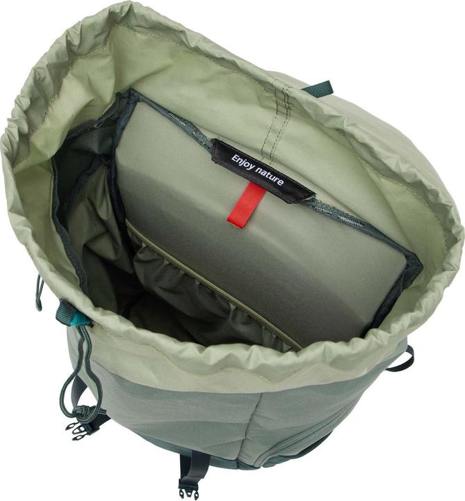 Image du produit Vaude Jura 32 (32 l)