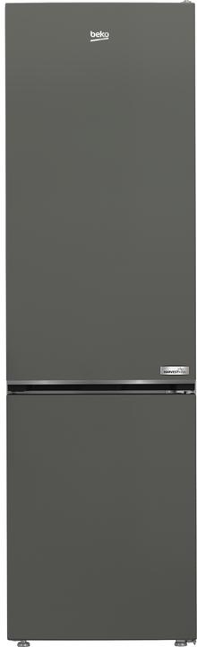 Beko B5XRCN (355 l)