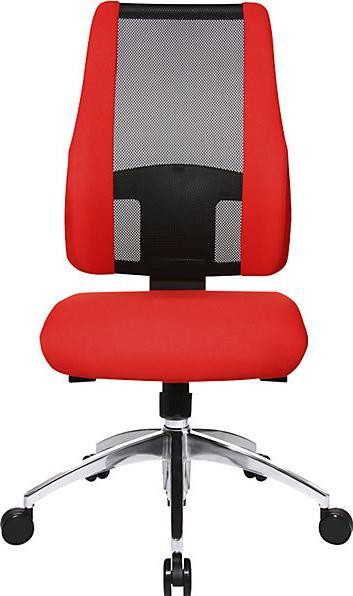 Produktbild Topstar Air Synchro (41 - 53 cm)