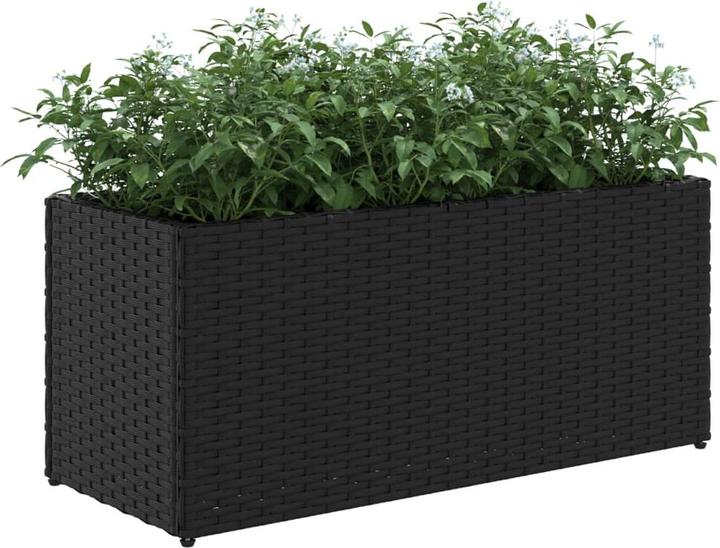 Produktbild vidaXL Pflanzkübel