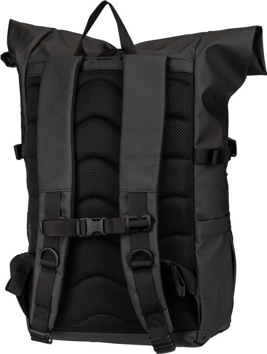 Produktbild Sandqvist Stream Rolltop Backpack 34 (34 l)