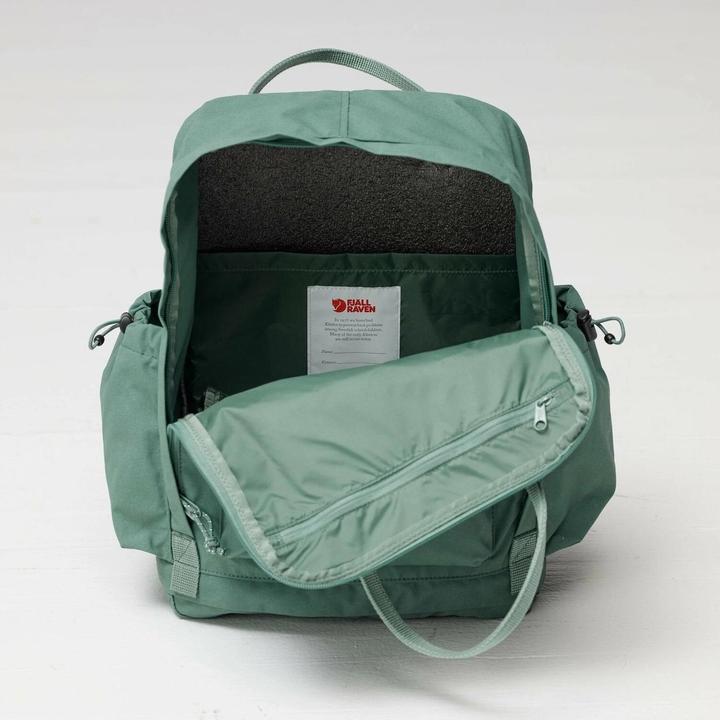 Immagine prodotto Fjällräven Kånken Outlong (18 l)