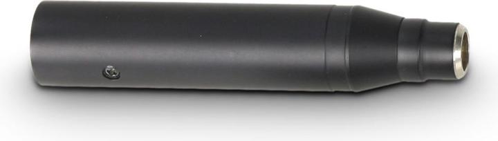 Produktbild LD Systems Ansteck Instrumenten-Mikrofon