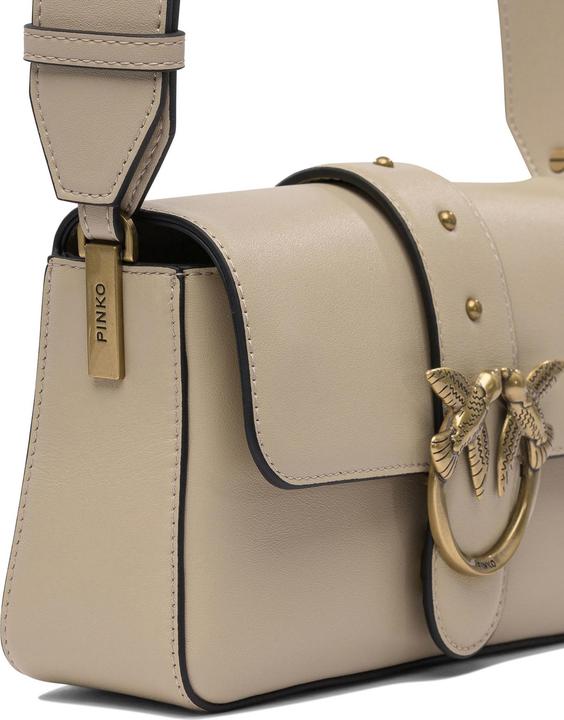 Produktbild Pinko 104340.A0QO