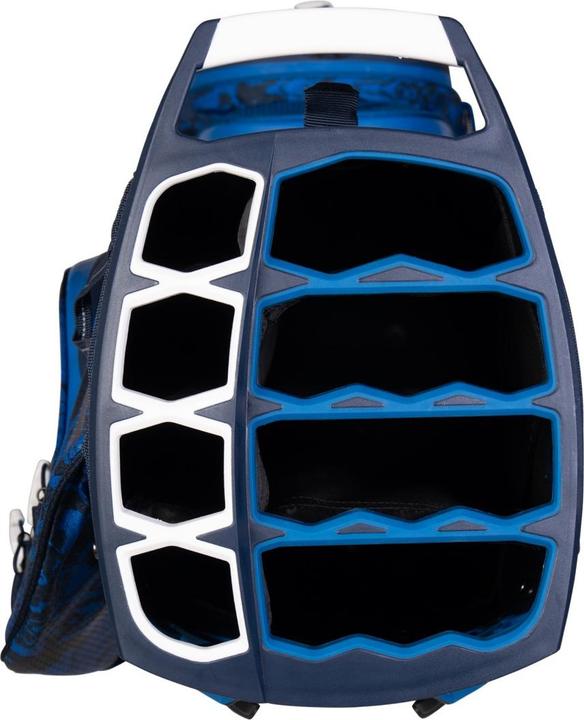 Immagine prodotto Ogio All Elements Hybrid Blue Sky Standbag