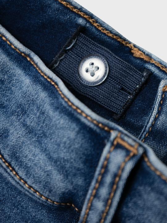 Image du produit Name it Jeans slim fit