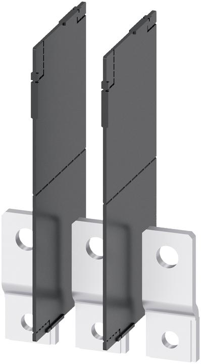 Actual product image Siemens Connection technology accessories 3VA9263-0QB00