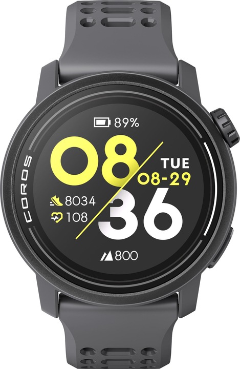 Productafbeelding Coros Pace 3 (42 mm)
