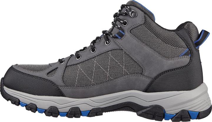 Produktbild Skechers Stiefelette (42)