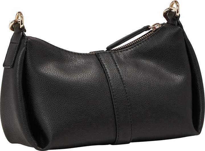 Immagine prodotto Tommy Hilfiger Borsa a tracolla TH Feminine Crossover PSP24
