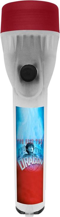 Produktbild Joy Toy Adventureset