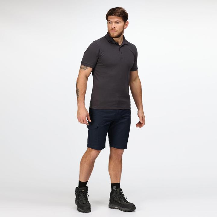 Image du produit Regatta - Short PRO - Homme (62)