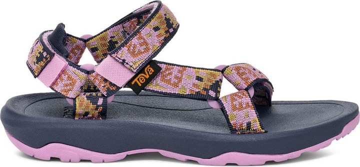 Actual product image Teva Hurricane XLT 2 (23)