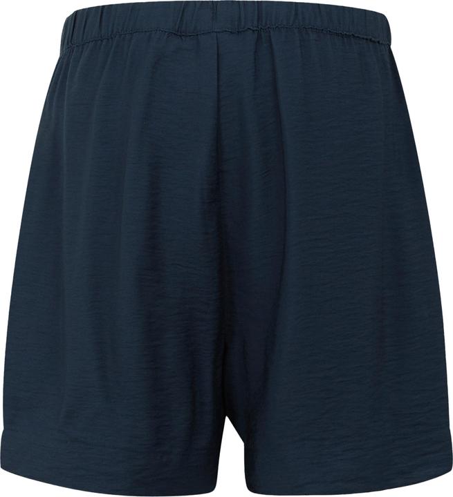 Image du produit Regatta - Short SALISE - Femme (Bande de fréquences 38 (2600 MHz))