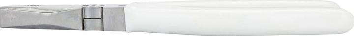 Image du produit Bahco Ss Combination Plier 180mm (175 mm)