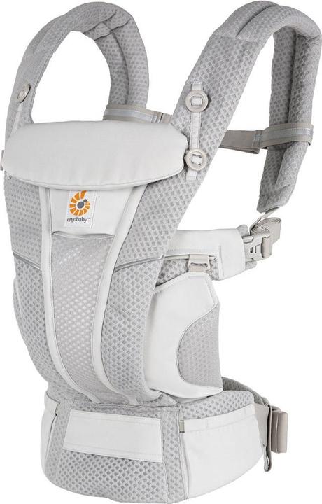 Image du produit Ergobaby Omni Breeze