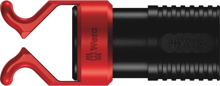 Wera 1441