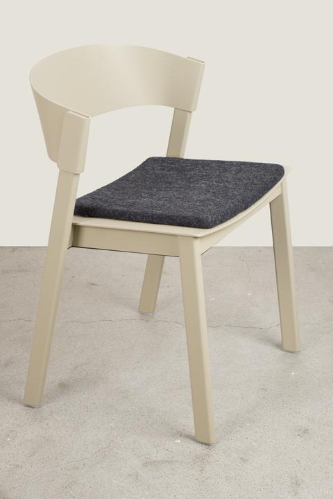 Actual product image Myfelt Square Flat (36 x 36 cm)