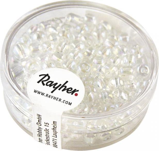 Actual product image Rayher 1430037