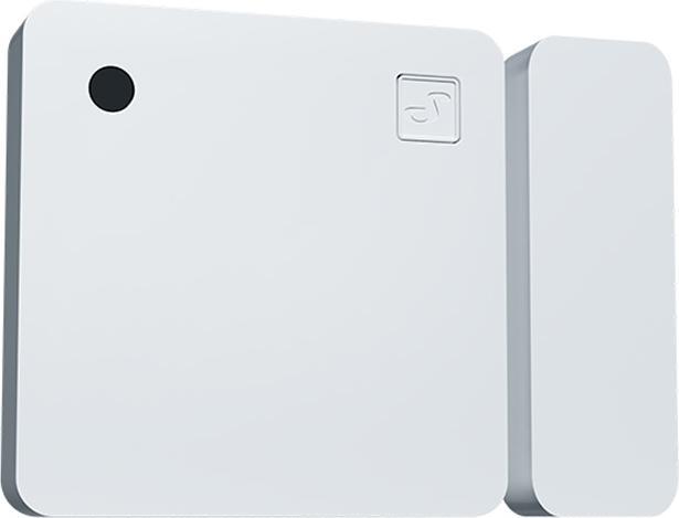 Shelly Wave Door/Window