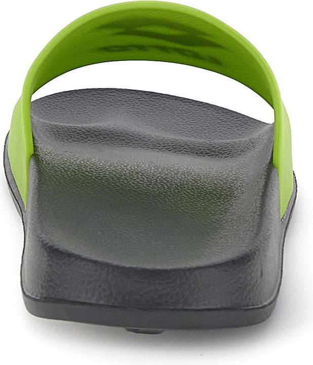 Actual product image Lotto Moku Slippers (42)