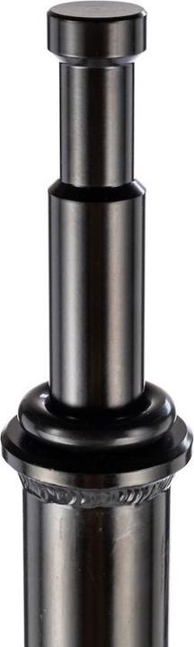 Image du produit Manfrotto C-Stand Column (285 cm)