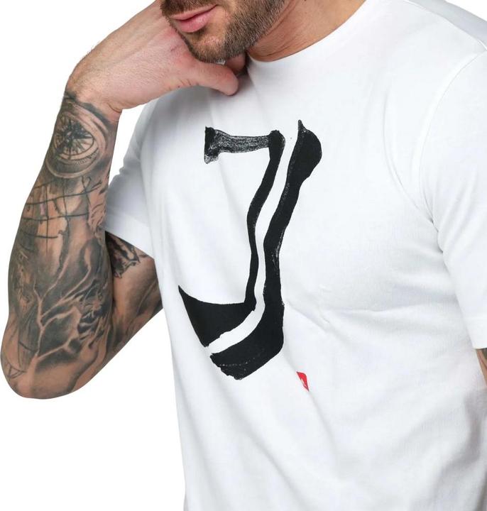 Immagine prodotto adidas 202223 Chinese Story TShirt (XS)