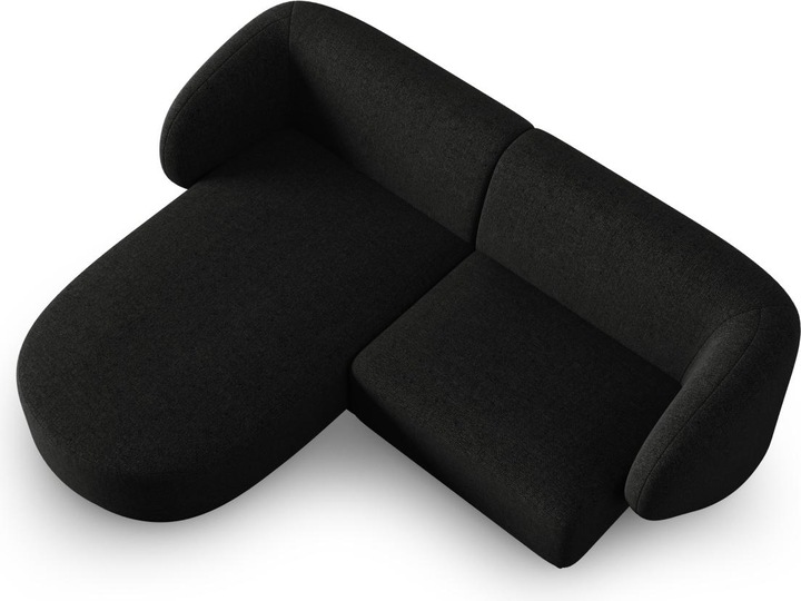 Produktbild CXL by Christian Lacroix Lionel (Ecksofa)