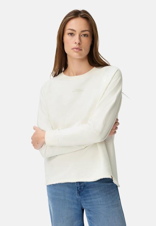 Immagine prodotto Camel Active Sweatshirt mit Raglanärmeln (XL)