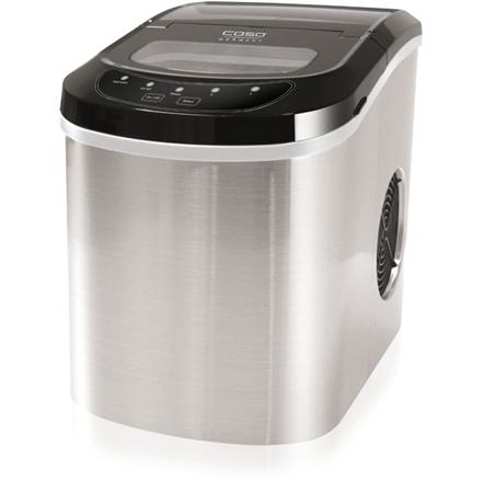 Immagine prodotto Caso Ice Master Pro