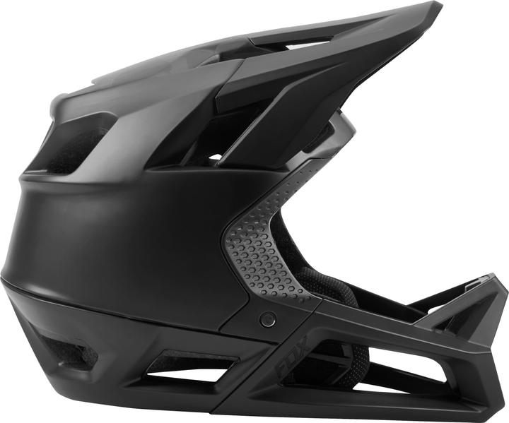 Produktbild Fox Proframe 19 (56 - 58 cm)