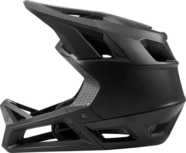Produktbild Fox Proframe 19 (56 - 58 cm)